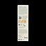 Original spray SPF30 85 Milliliter