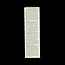 Original spray SPF30 85 Milliliter