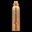 Zelfbruinerspray  150 Milliliter