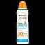 Ambre Solaire Kids spray anti-sable SPF50+ 150 ml
