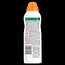 Ambre Solaire Kids spray anti-sable SPF50+ 150 ml