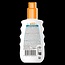 Kids spray SPF50+ 150 Milliliter