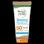 Sensitive melk SPF50+ 175 Milliliter