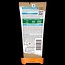 Sensitive melk SPF50+ 175 Milliliter