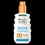 Ambre Solaire Sensitive spray SPF50+ 150 ml