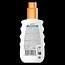 Sensitive spray SPF50+ 150 Milliliter