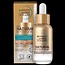Selftan drops bronzer 30 Milliliter