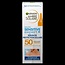 Bodyserum allergic skin SPF50+ 125 Milliliter