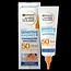 Bodyserum allergic skin SPF50+ 125 Milliliter