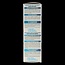 Sensitive face serum SPF50+ 30 Milliliter