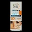 Sensitive face serum SPF50+ 30 Milliliter