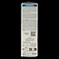 Sensitive face serum SPF50+ 30 Milliliter