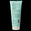 Gelcreme ultralicht SPF30 200 Milliliter