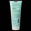 Gelcreme ultralicht SPF50+ 200 Milliliter