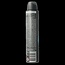 Deodorant spray men+ care  clean comfort 200 Milliliter