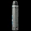 Deodorant spray men+ care  clean comfort 200 Milliliter