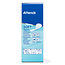 Inlegger soft micro 0 28 Stuks