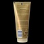 Summer fair lotion 200 Milliliter