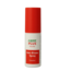 Anti blister spray 50 Milliliter