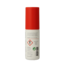Anti blister spray 50 Milliliter