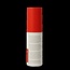 Anti blister spray 50 Milliliter