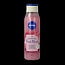 Douche fresh blends raspberry 300 Milliliter