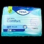 Tena Proskin Comfort Plus 46 pièces