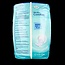 Proskin comfort plus 46 Stuks