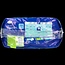Proskin comfort plus 46 Stuks