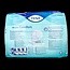 Tena Proskin Comfort Plus 46 pièces