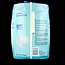 Proskin comfort plus 46 Stuks
