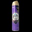 Aerosol tranquil lavender & aloe 300 Milliliter