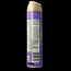 Aerosol tranquil lavender & aloe 300 Milliliter