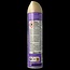 Aerosol tranquil lavender & aloe 300 Milliliter