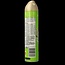 Glade Aérosol muguet 300 ml
