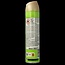 Aerosol muguet 300 Milliliter