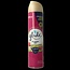 Aerosol relaxing zen 300 Milliliter