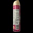 Aerosol relaxing zen 300 Milliliter