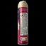 Aerosol relaxing zen 300 Milliliter