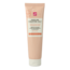 Vaseline paraffine zalf 100 Milliliter