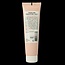 Vaseline paraffine zalf 100 Milliliter