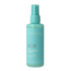 Hair apology 10-in-1 leave in 100 Milliliter
