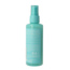 Hair apology 10-in-1 leave in 100 Milliliter
