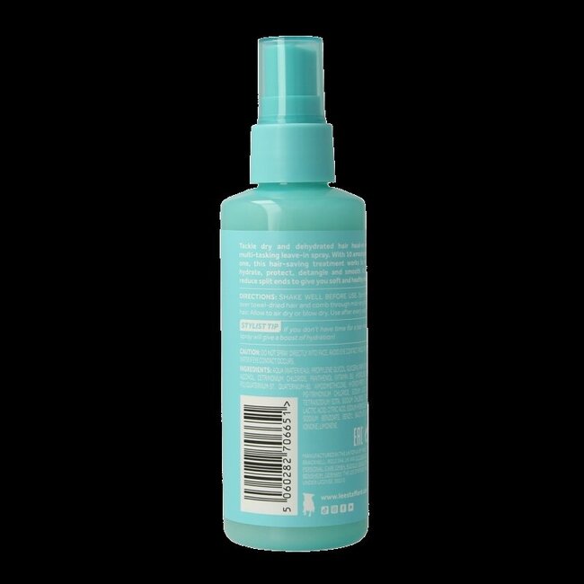 Lee Stafford Hair apology 10-in-1 leave in 100 Milliliter