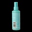Hair apology 10-in-1 leave in 100 Milliliter