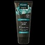 Men body & hair 2-in-1 douche sport 200 Milliliter