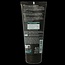 Men body & hair 2-in-1 douche sport 200 Milliliter