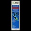 Flash creme 60 Milliliter