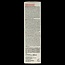 Flash creme 60 Milliliter