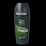 Déodorant à bille Dove Men+Care Extra Fresh 50 ml